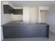 13 Basinview Dr, Tarneit VIC 3029