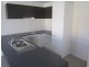 13 Basinview Dr, Tarneit VIC 3029
