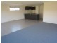 13 Basinview Dr, Tarneit VIC 3029