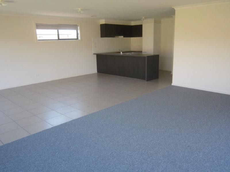 13 Basinview Dr, Tarneit VIC 3029