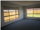 13 Basinview Dr, Tarneit VIC 3029