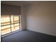13 Basinview Dr, Tarneit VIC 3029