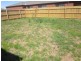 13 Basinview Dr, Tarneit VIC 3029