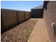 13 Basinview Dr, Tarneit VIC 3029