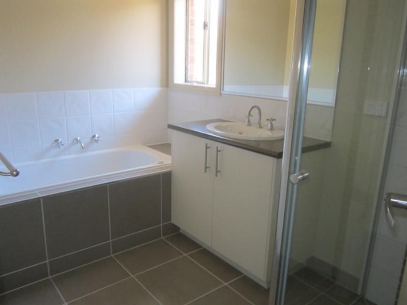 77 Sarissa St, Lalor VIC 3075