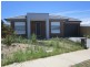 27 Vichy Ave, Doreen VIC 3754