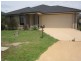 40 Monterey Bay Dr, Sanctuary Lakes VIC 3030