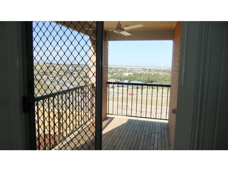 8 Emma Ct, Sunbury VIC 3429