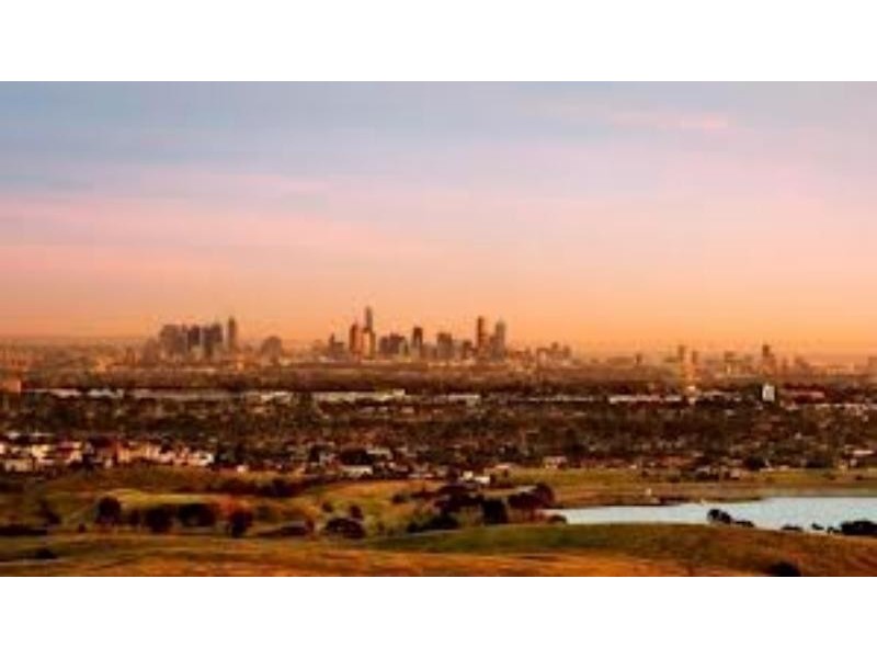 37 Daymar Cct, Craigieburn VIC 3064