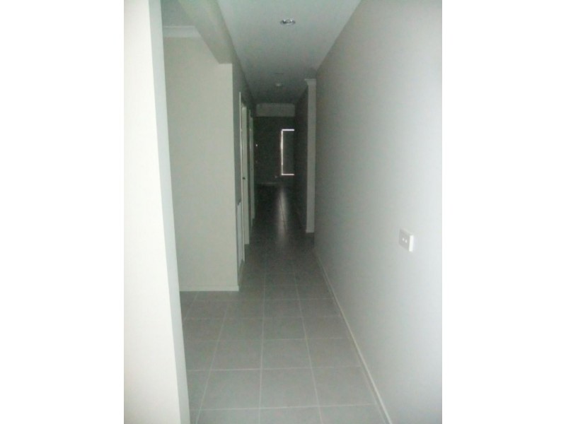 37 Daymar Cct, Craigieburn VIC 3064