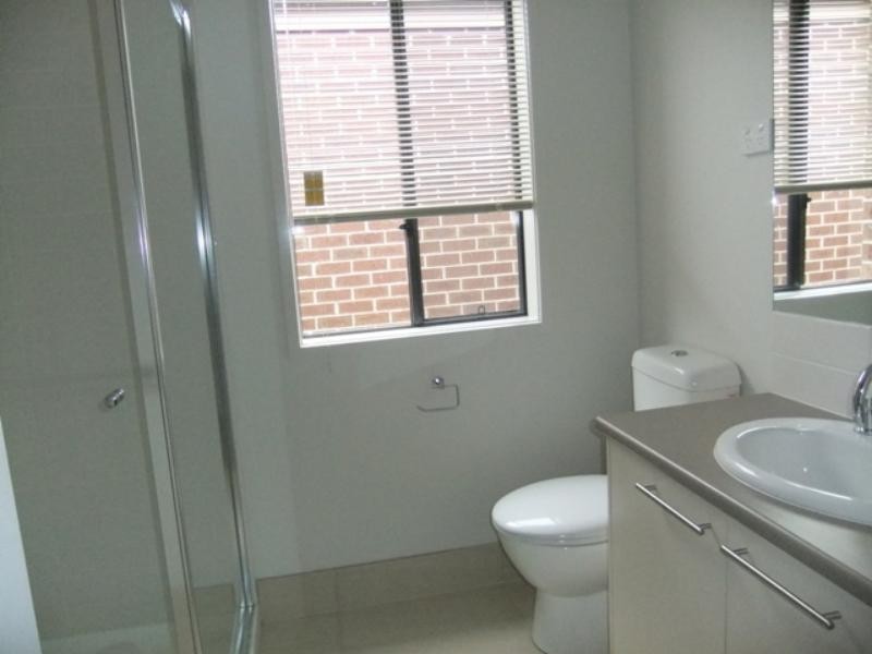 13 Edge View, Point Cook VIC 3030