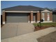 2 Penhurst Pl, Deer Park VIC 3023