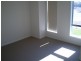 2 Penhurst Pl, Deer Park VIC 3023