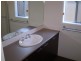 2 Penhurst Pl, Deer Park VIC 3023