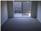 2 Penhurst Pl, Deer Park VIC 3023