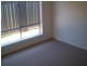 2 Penhurst Pl, Deer Park VIC 3023