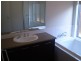 2 Penhurst Pl, Deer Park VIC 3023