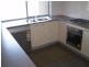 2 Penhurst Pl, Deer Park VIC 3023
