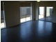 2 Penhurst Pl, Deer Park VIC 3023