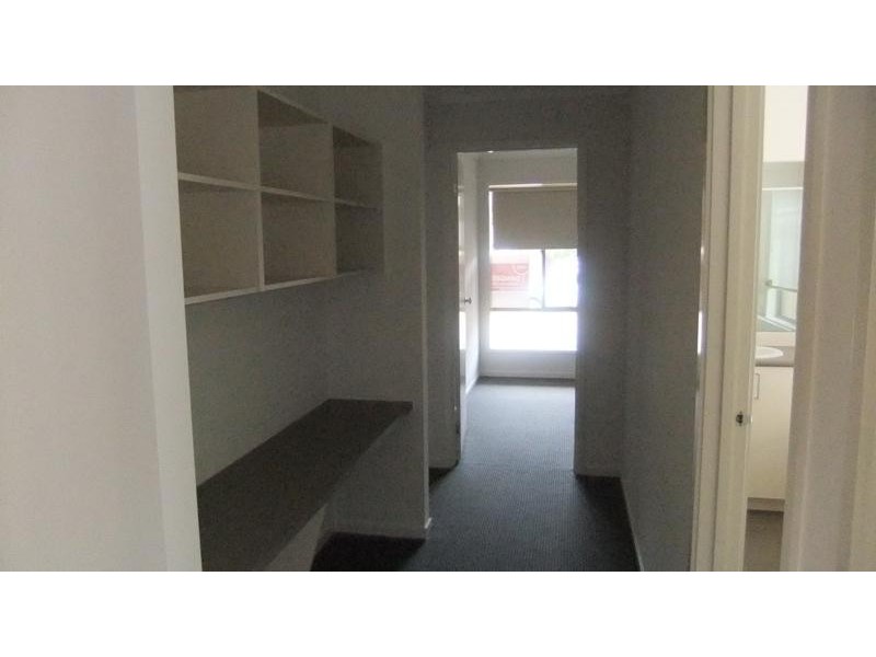 202 Reservoir Rd, Sunbury VIC 3429