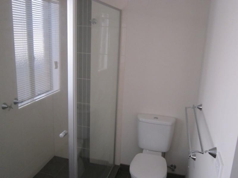 202 Reservoir Rd, Sunbury VIC 3429