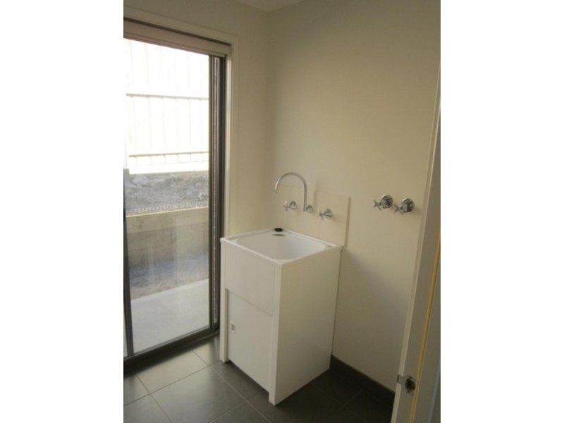 202 Reservoir Rd, Sunbury VIC 3429