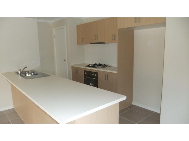 19 Botanical Dr, Truganina VIC 3029