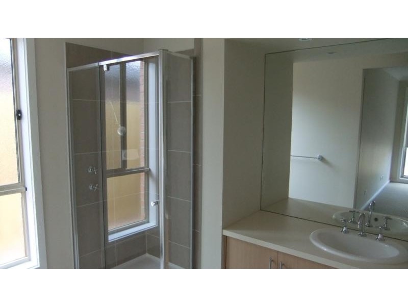 19 Botanical Dr, Truganina VIC 3029