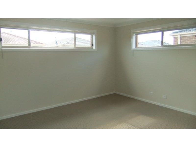 19 Botanical Dr, Truganina VIC 3029