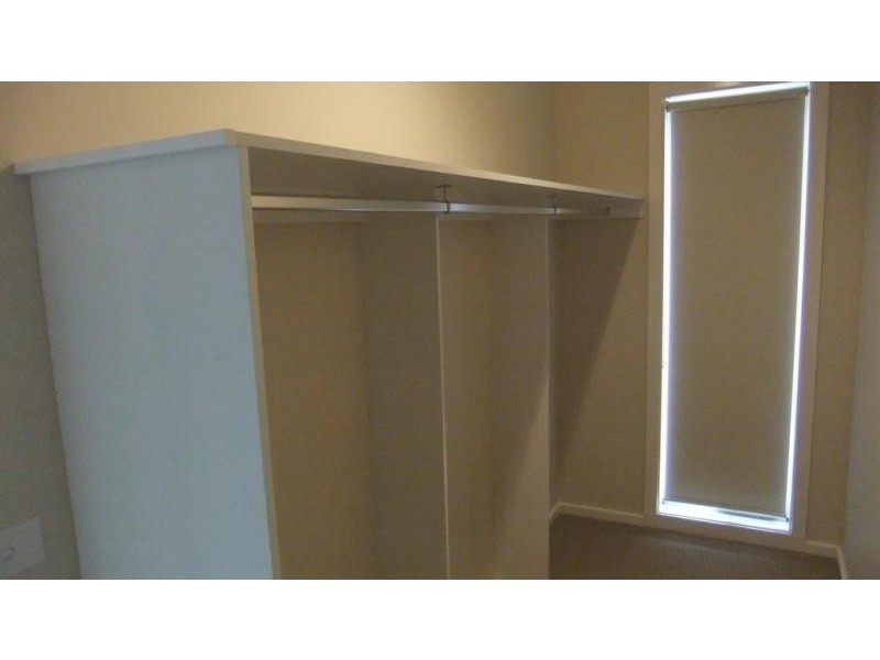 19 Botanical Dr, Truganina VIC 3029