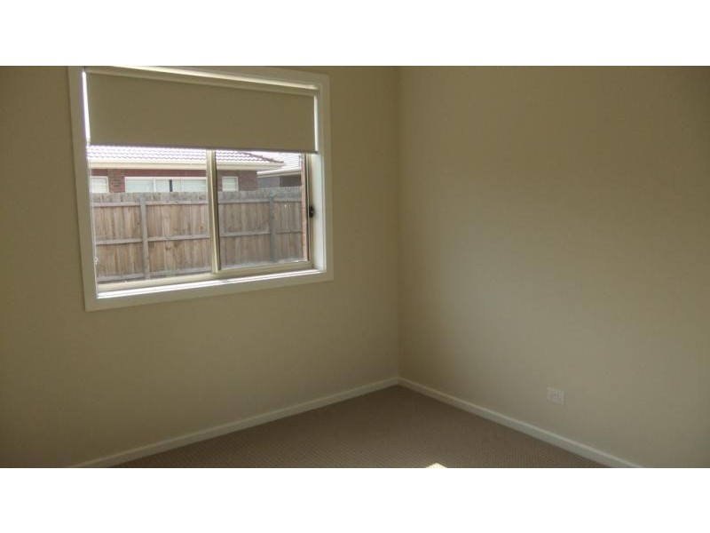 19 Botanical Dr, Truganina VIC 3029