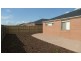 19 Botanical Dr, Truganina VIC 3029