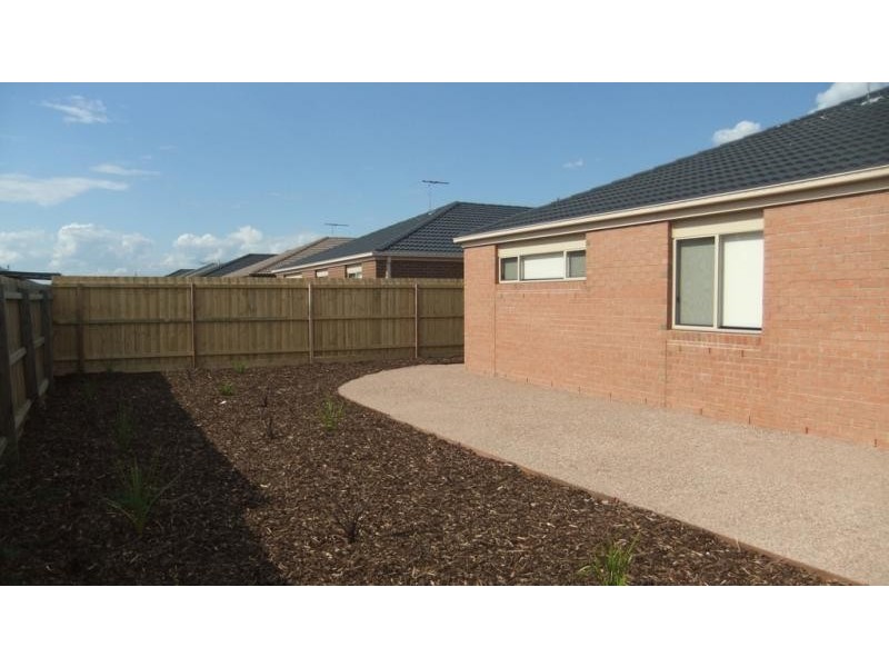 19 Botanical Dr, Truganina VIC 3029