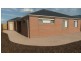 19 Botanical Dr, Truganina VIC 3029