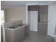 270 The Lakes Bvd, South Morang VIC 3752