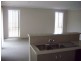 270 The Lakes Bvd, South Morang VIC 3752