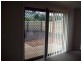 270 The Lakes Bvd, South Morang VIC 3752