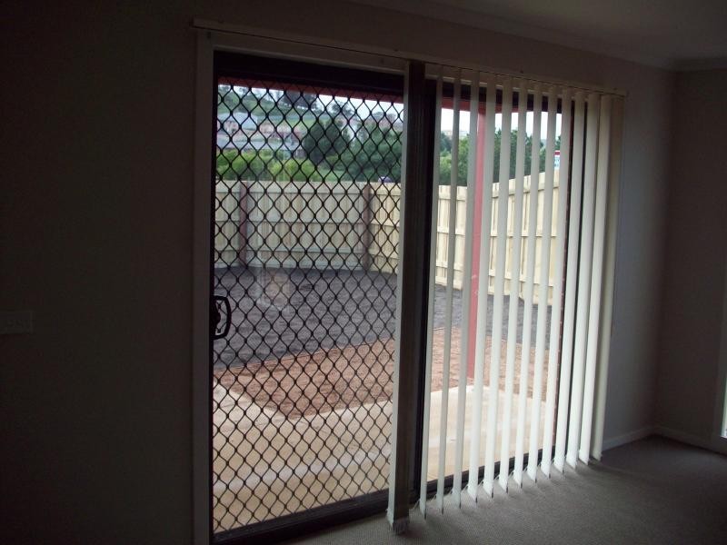 270 The Lakes Bvd, South Morang VIC 3752