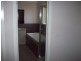 270 The Lakes Bvd, South Morang VIC 3752