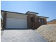144 Phillip Dr, Sunbury VIC 3429