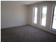 144 Phillip Dr, Sunbury VIC 3429