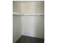 144 Phillip Dr, Sunbury VIC 3429