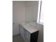 144 Phillip Dr, Sunbury VIC 3429