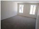 144 Phillip Dr, Sunbury VIC 3429