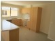 144 Phillip Dr, Sunbury VIC 3429