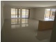144 Phillip Dr, Sunbury VIC 3429
