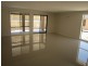 144 Phillip Dr, Sunbury VIC 3429