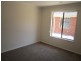 144 Phillip Dr, Sunbury VIC 3429