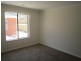 144 Phillip Dr, Sunbury VIC 3429
