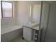 144 Phillip Dr, Sunbury VIC 3429